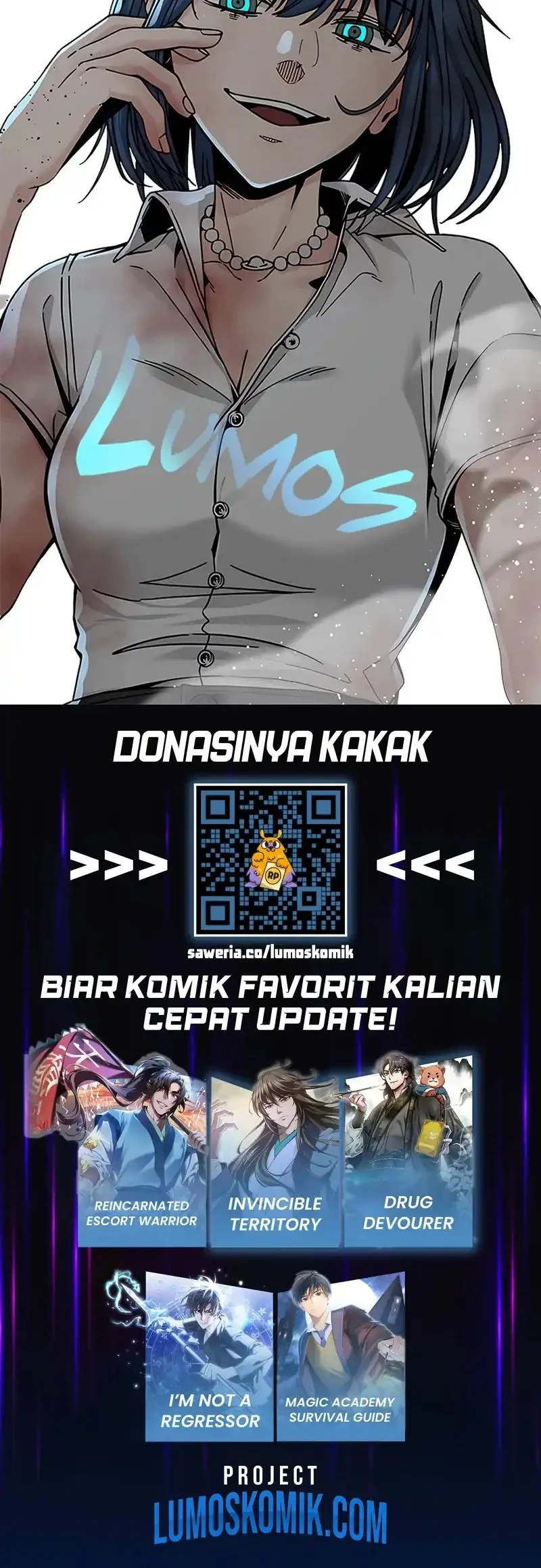 Chapter 8 - halaman 115