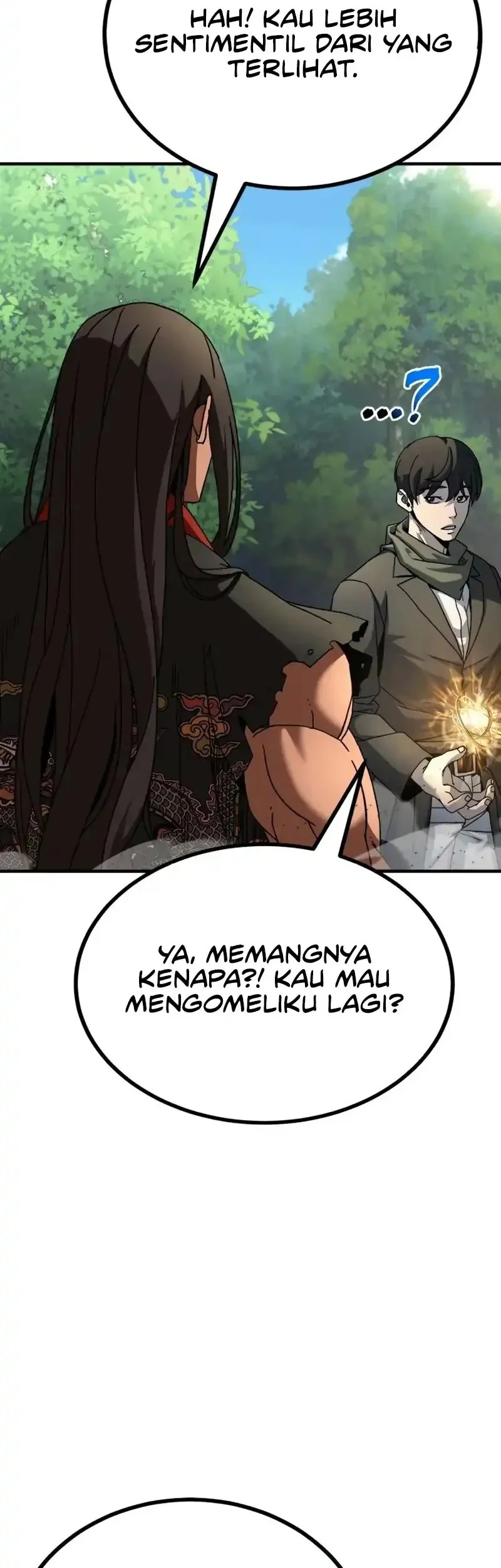 Chapter 8 - halaman 13