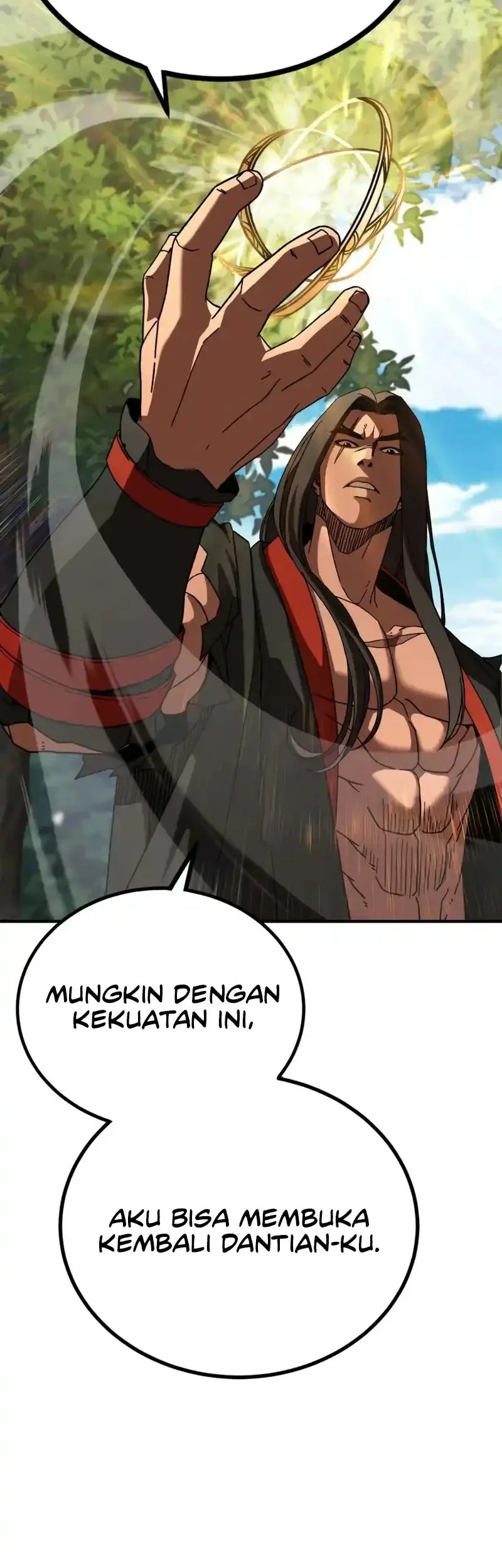Chapter 8 - halaman 18