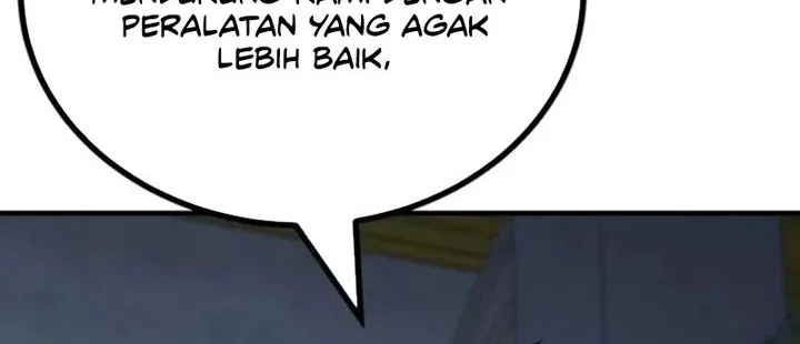 Chapter 9 - halaman 19