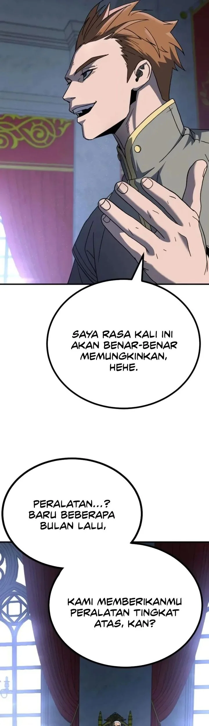 Chapter 9 - halaman 20