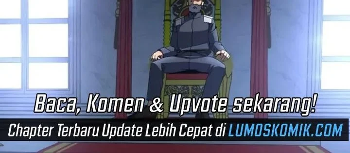 Chapter 9 - halaman 21