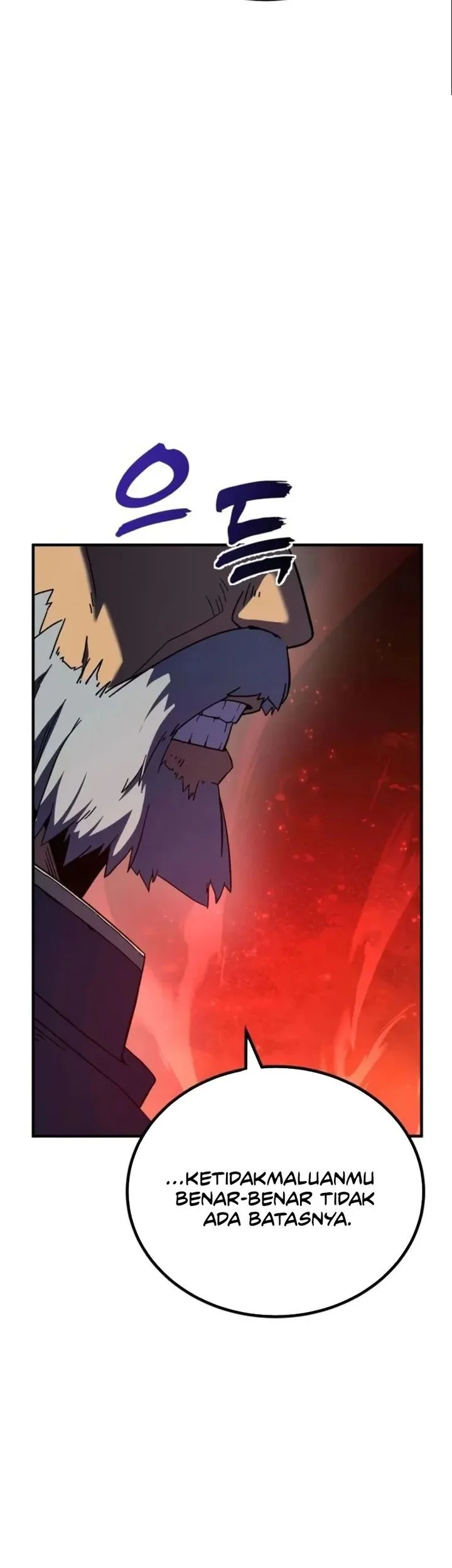 Chapter 9 - halaman 24