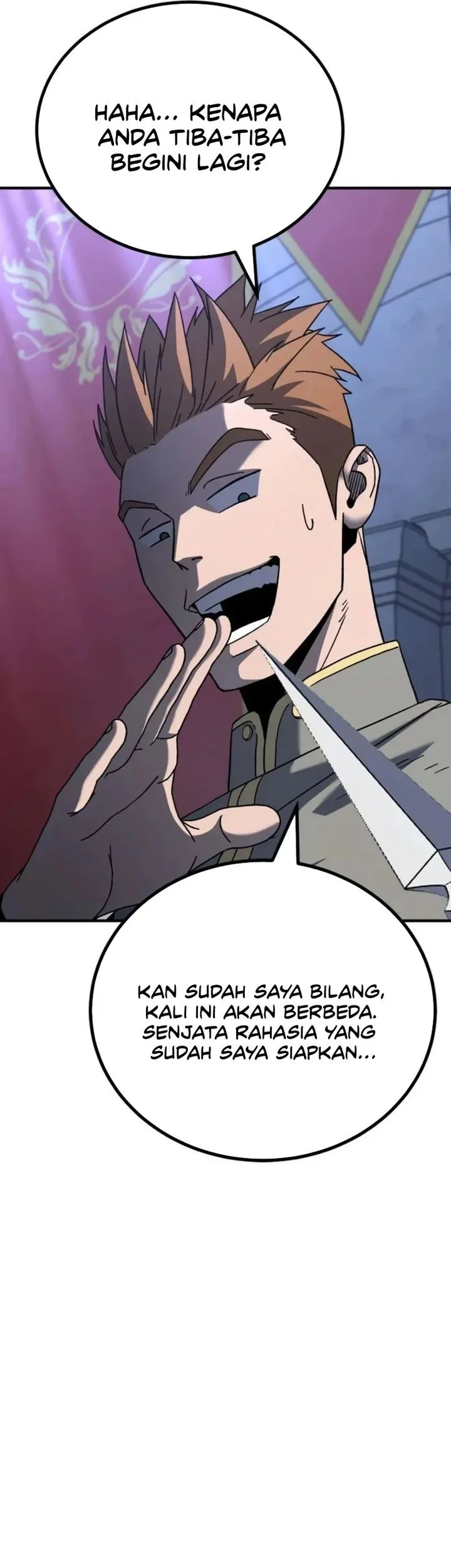 Chapter 9 - halaman 29