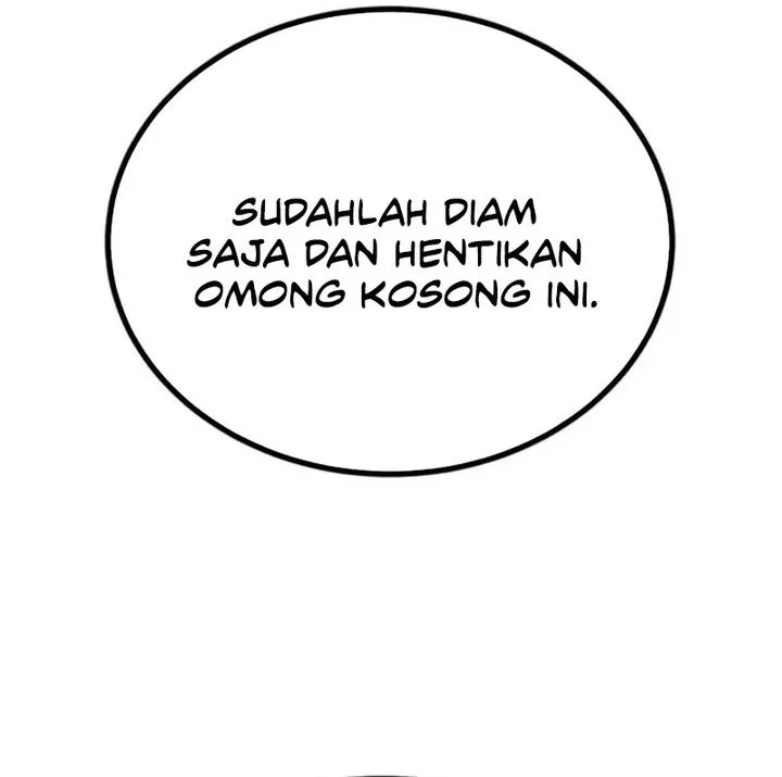 Chapter 9 - halaman 69