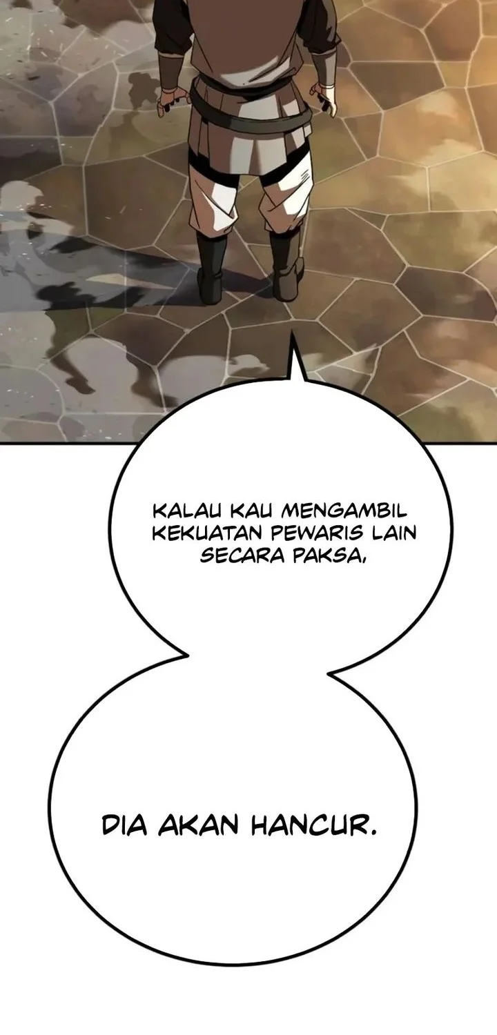 Chapter 9 - halaman 75