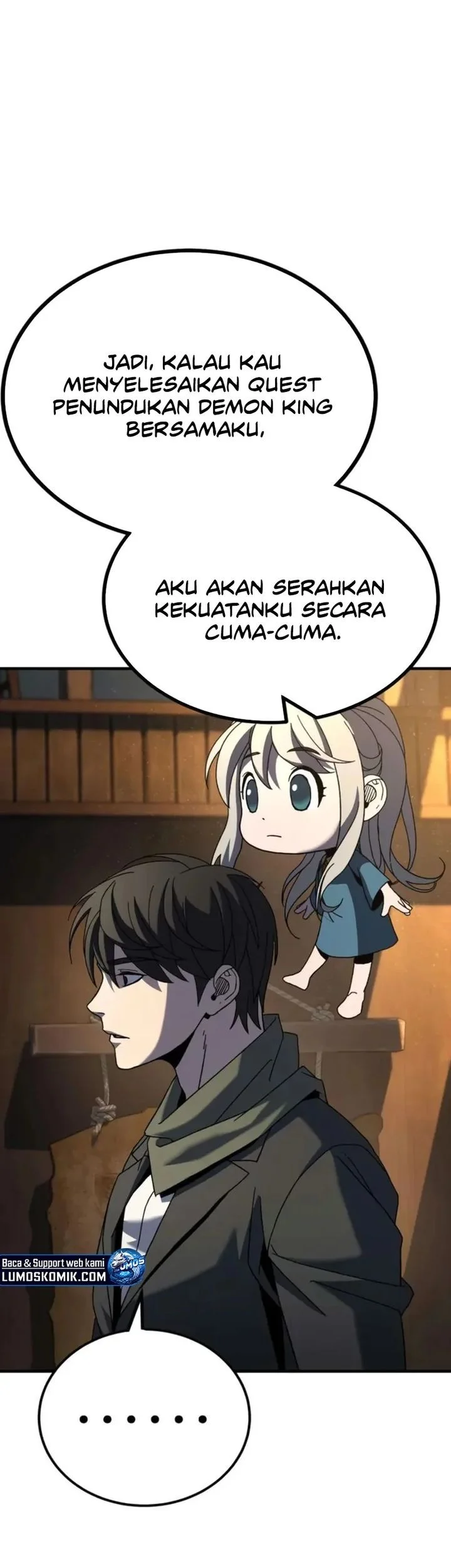 Chapter 9 - halaman 76