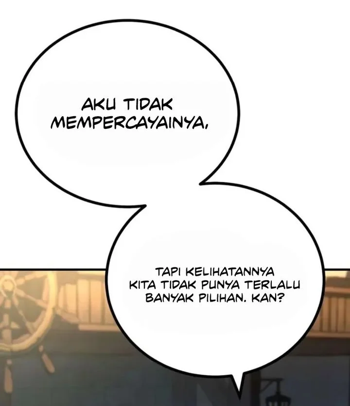Chapter 9 - halaman 86