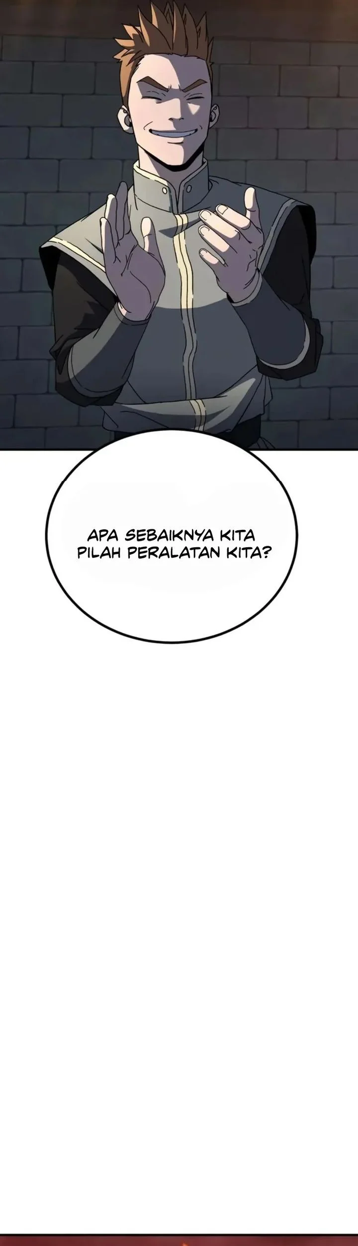 Chapter 9 - halaman 90