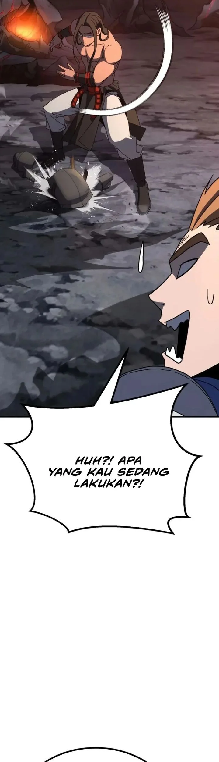 Chapter 9 - halaman 97