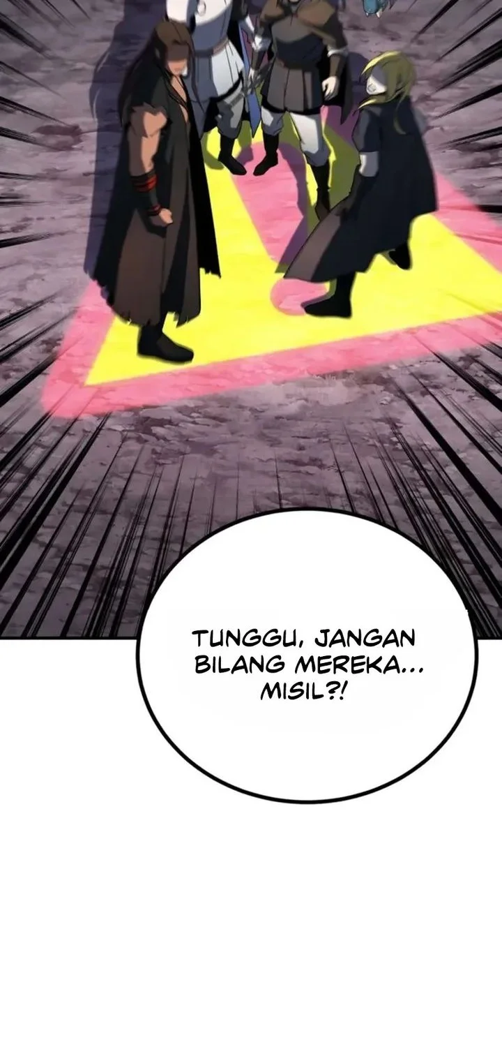 Chapter 9 - halaman 110