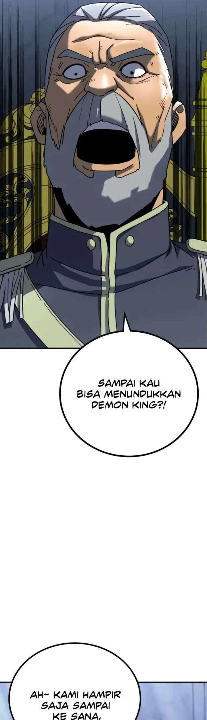 Chapter 9 - halaman 16