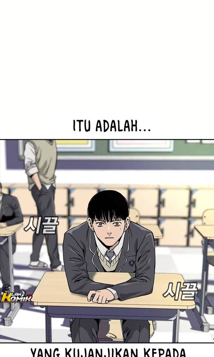 Chapter 1 - halaman 107