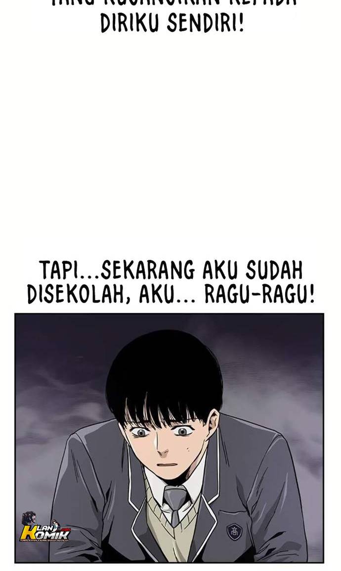 Chapter 1 - halaman 108