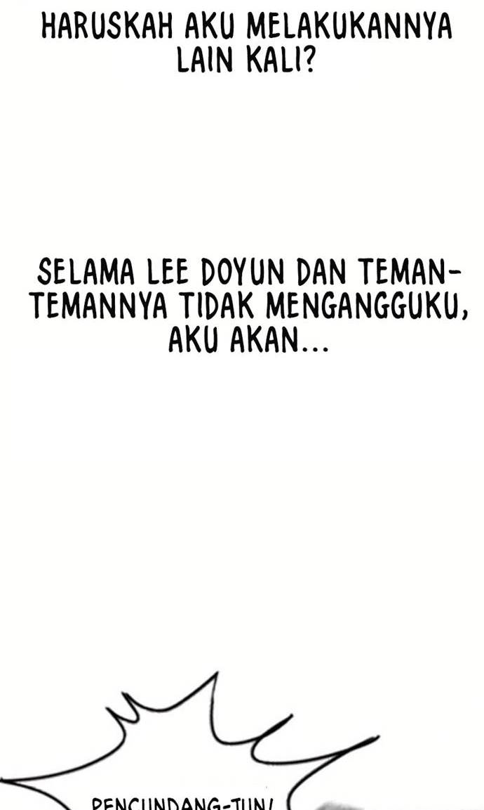 Chapter 1 - halaman 109