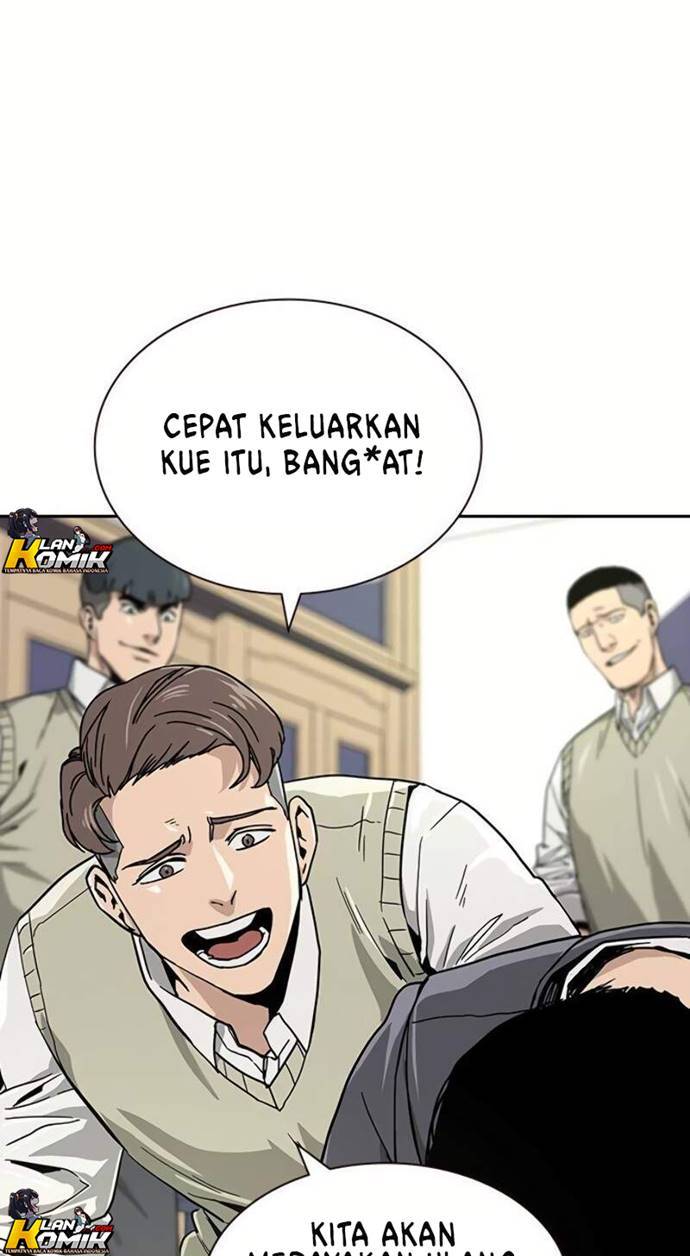 Chapter 1 - halaman 111