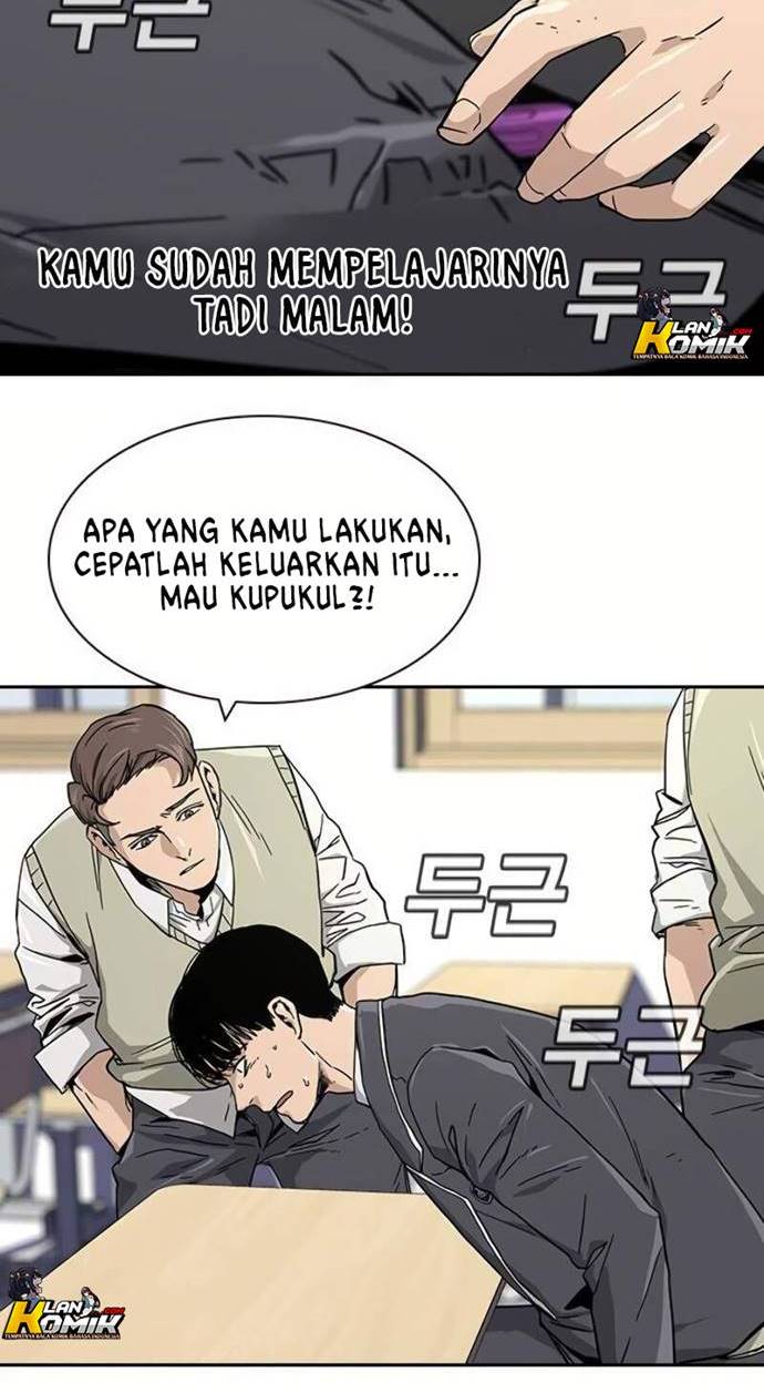 Chapter 1 - halaman 116