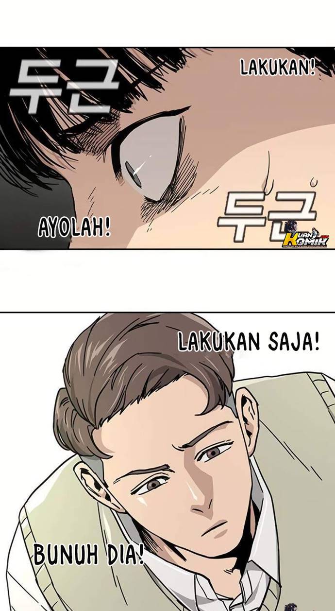 Chapter 1 - halaman 117