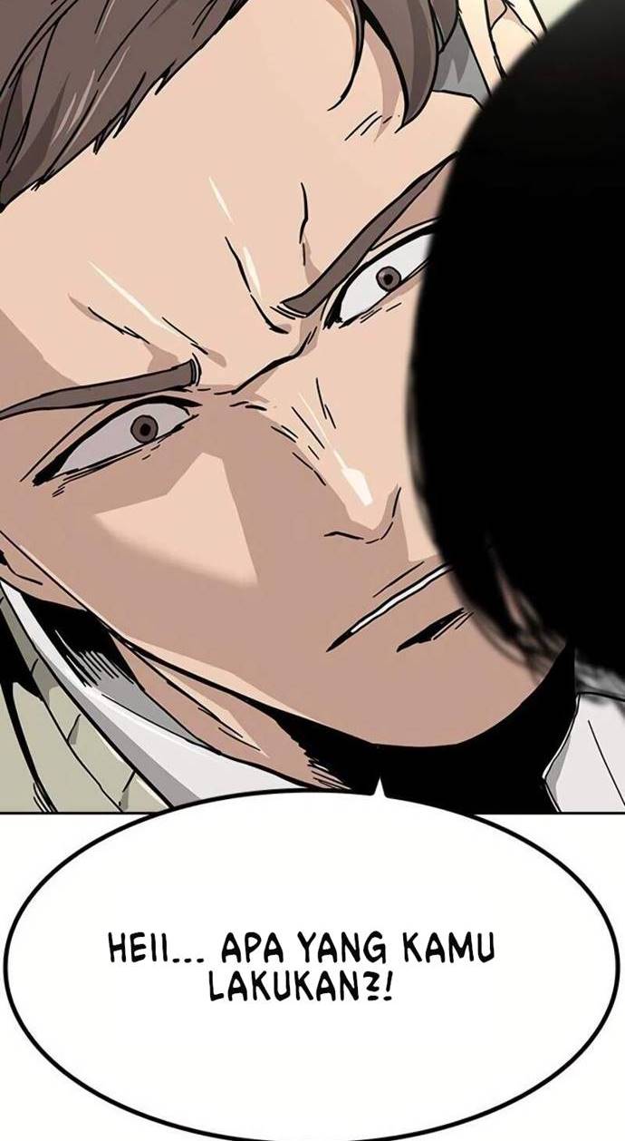 Chapter 1 - halaman 120