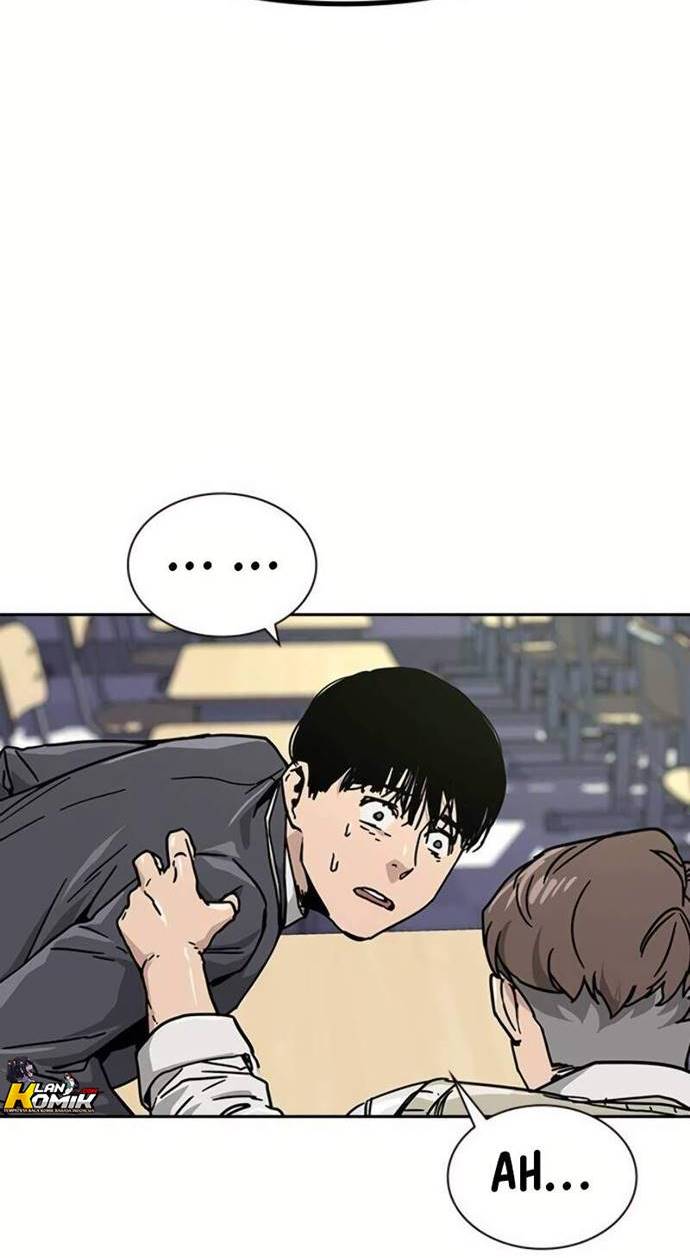 Chapter 1 - halaman 121