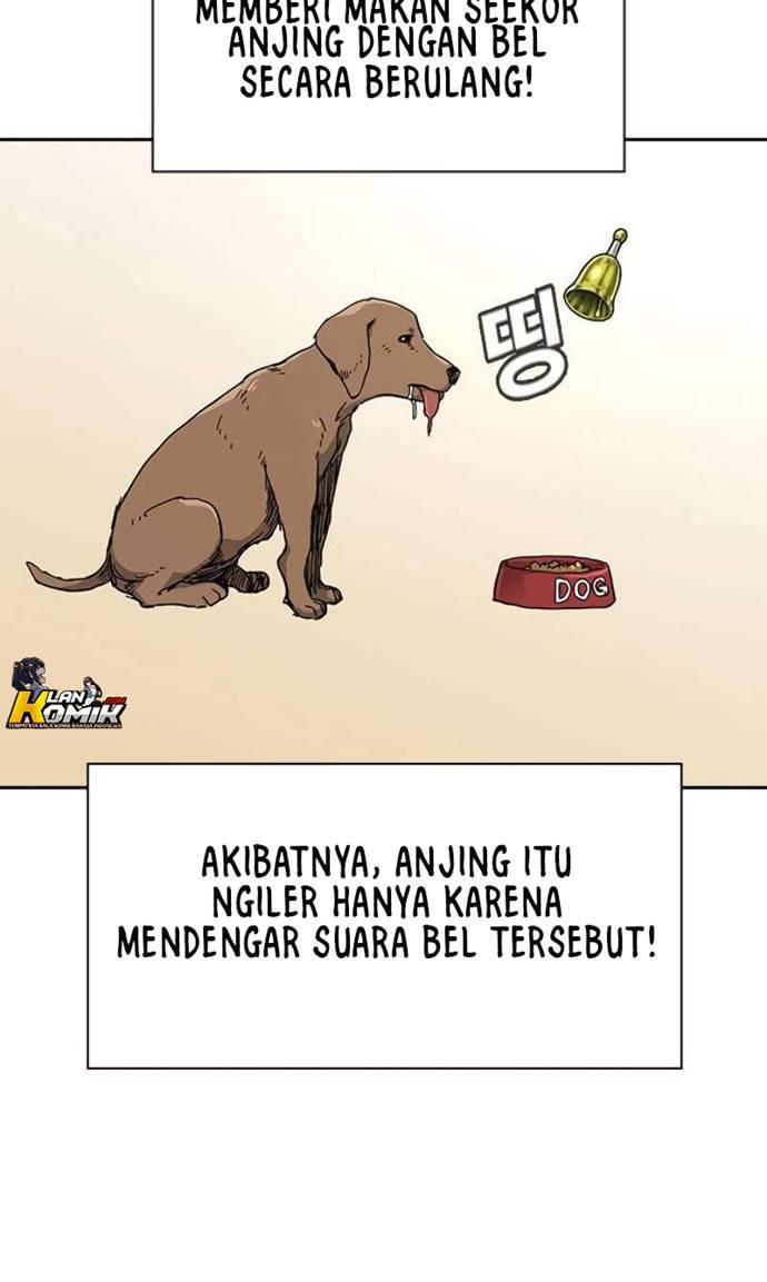 Chapter 1 - halaman 124