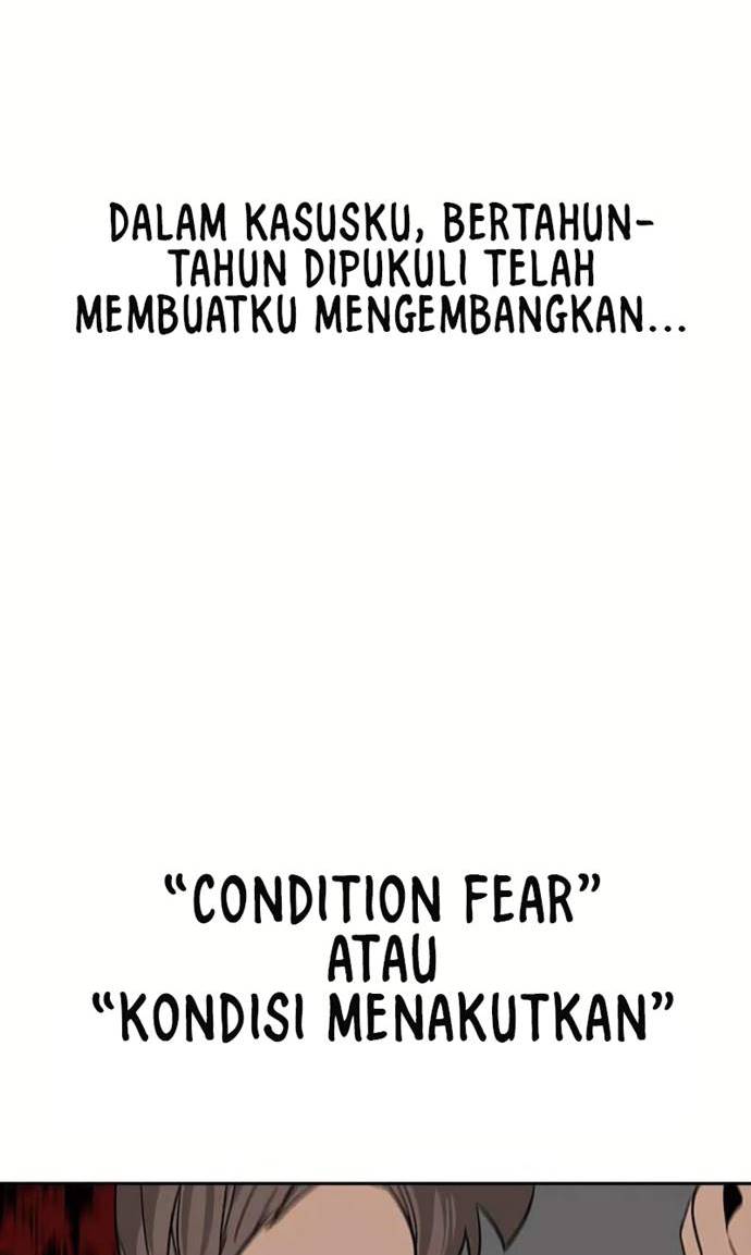 Chapter 1 - halaman 125