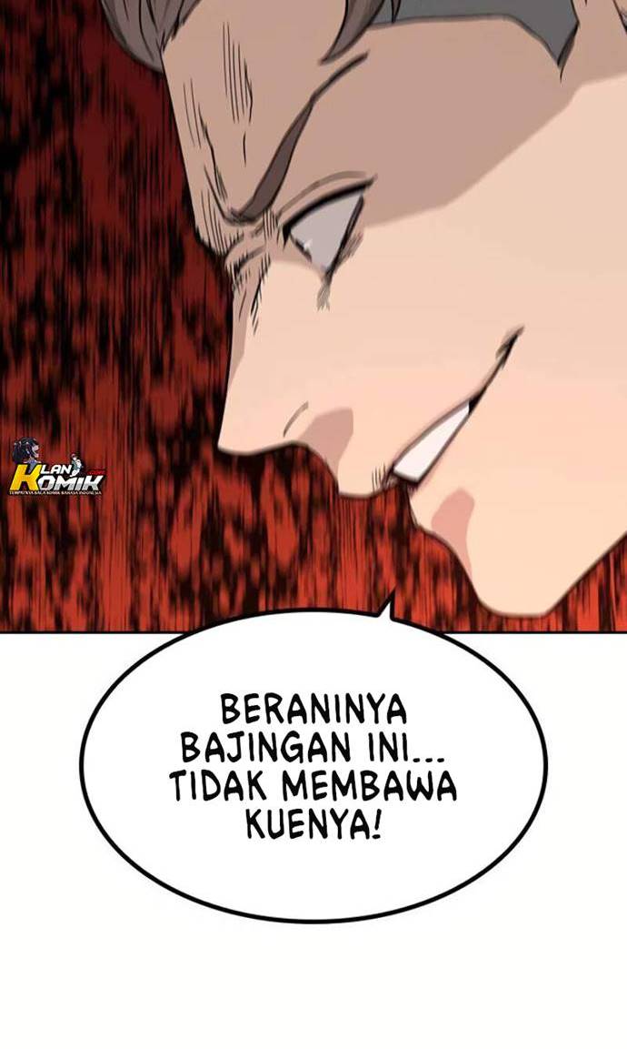 Chapter 1 - halaman 126