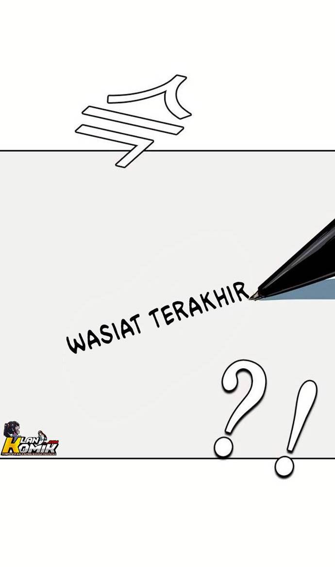 Chapter 1 - halaman 19