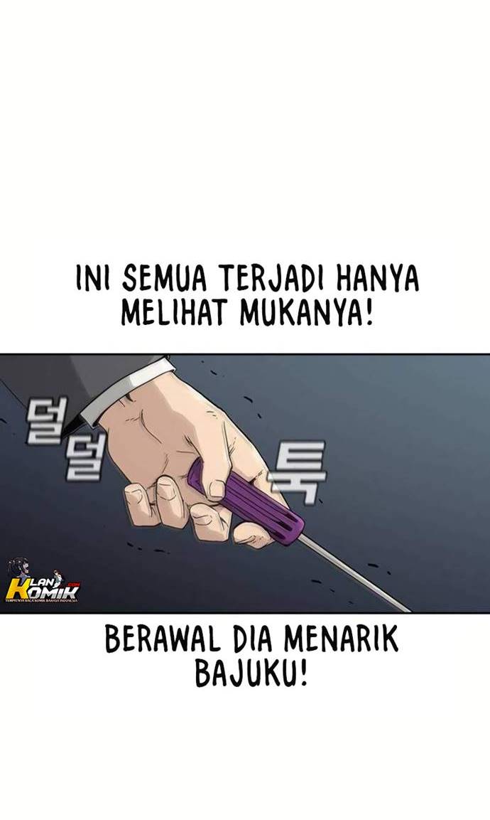 Chapter 1 - halaman 127