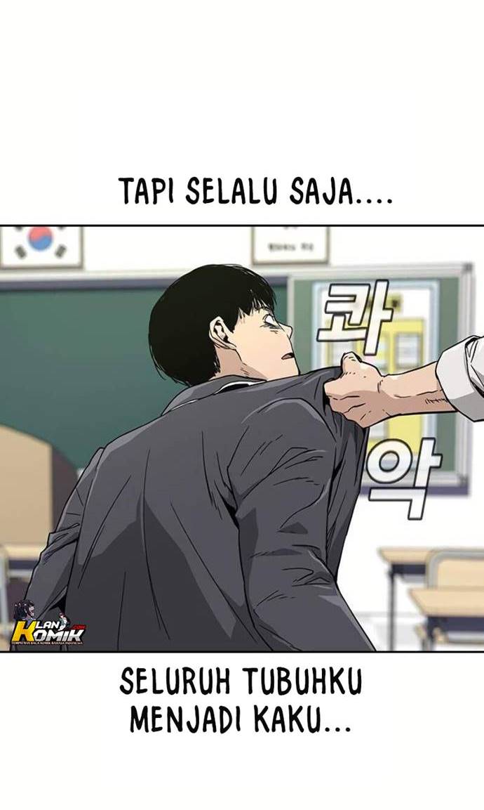 Chapter 1 - halaman 128