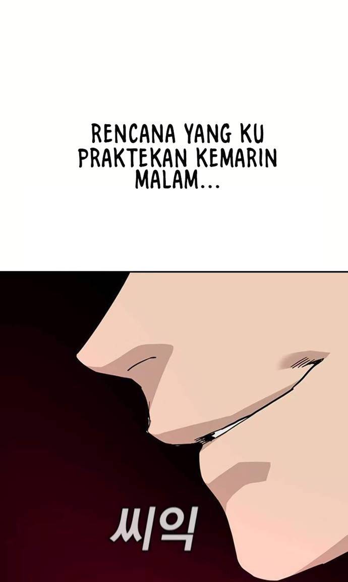 Chapter 1 - halaman 129