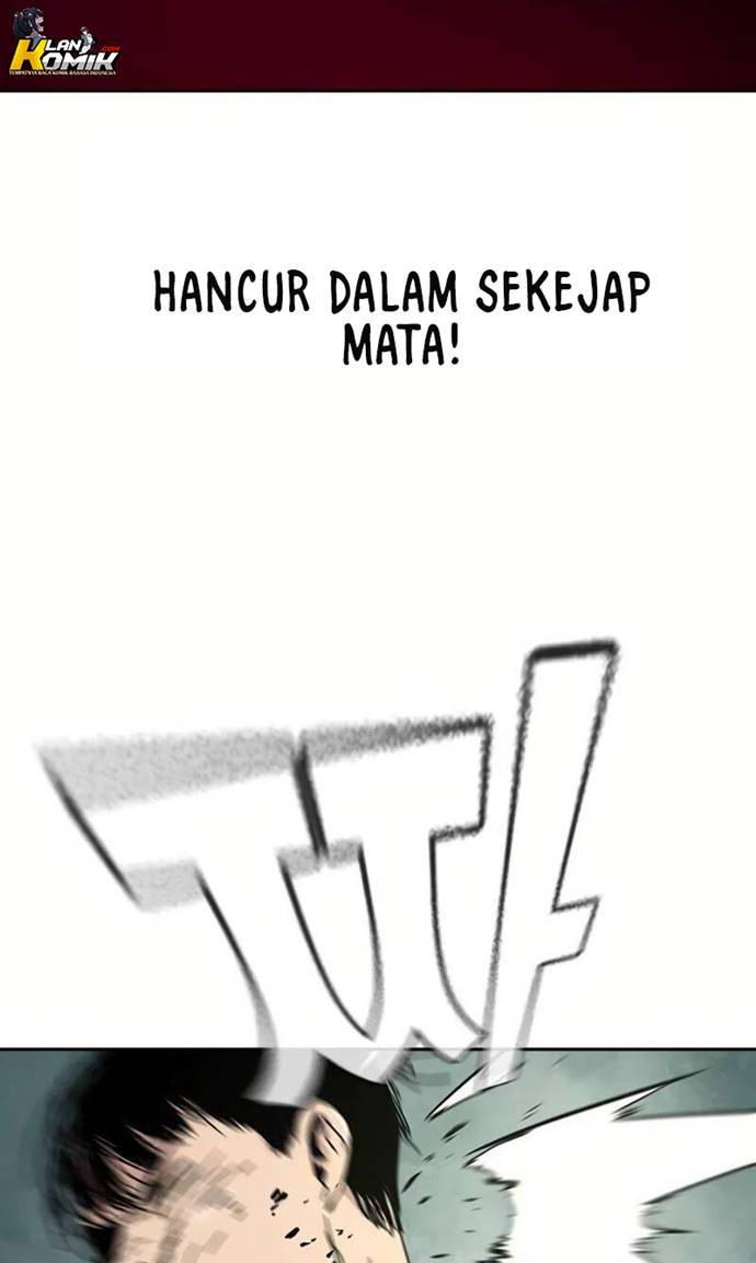Chapter 1 - halaman 130