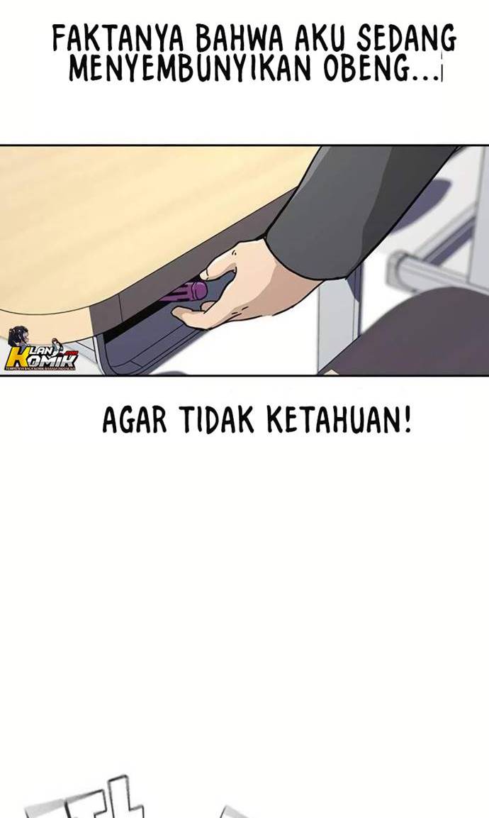 Chapter 1 - halaman 132