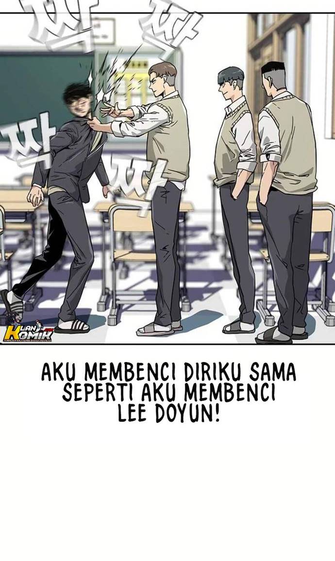 Chapter 1 - halaman 133