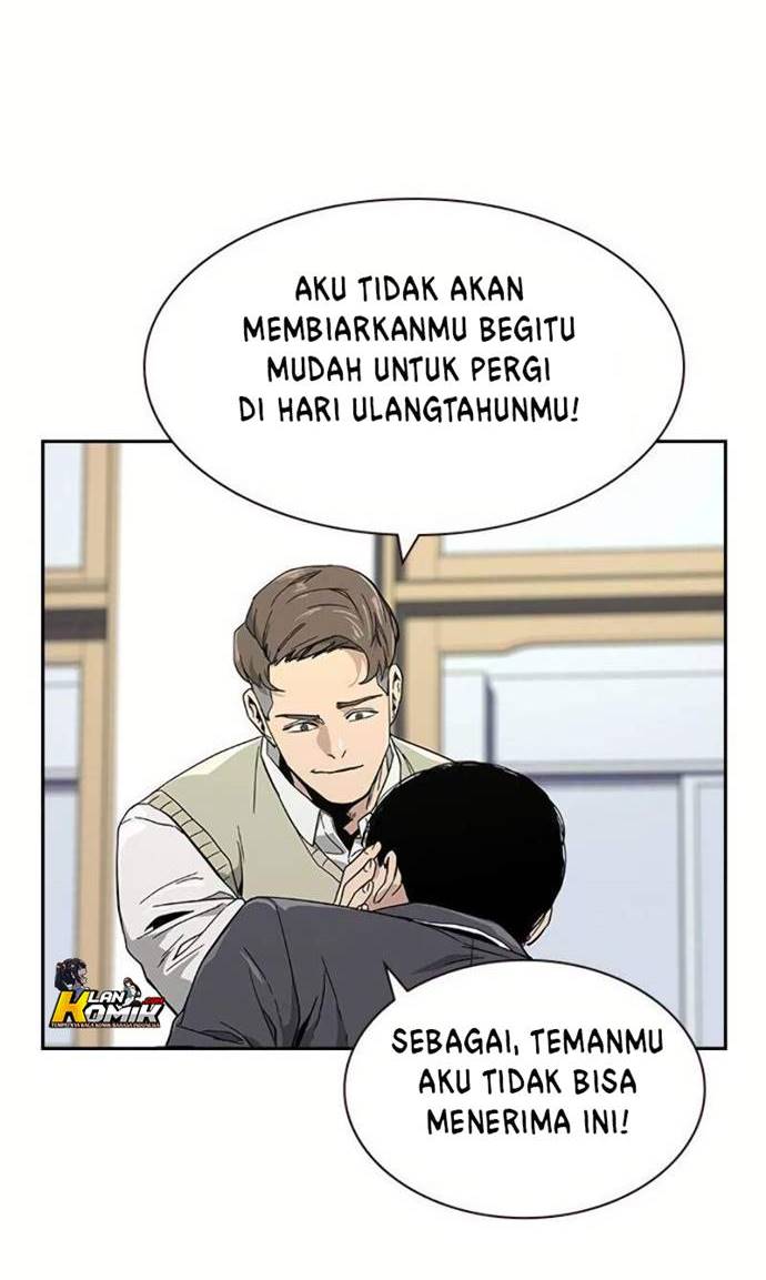 Chapter 1 - halaman 134