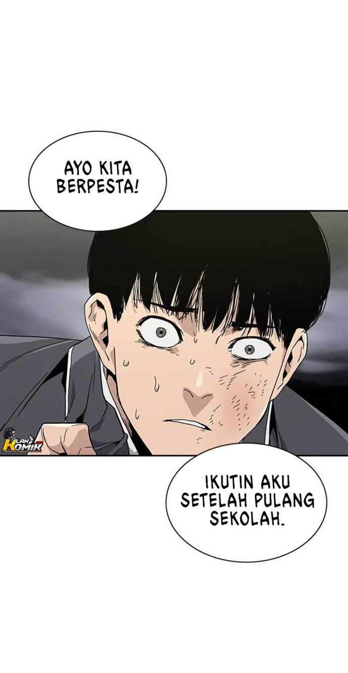 Chapter 1 - halaman 135