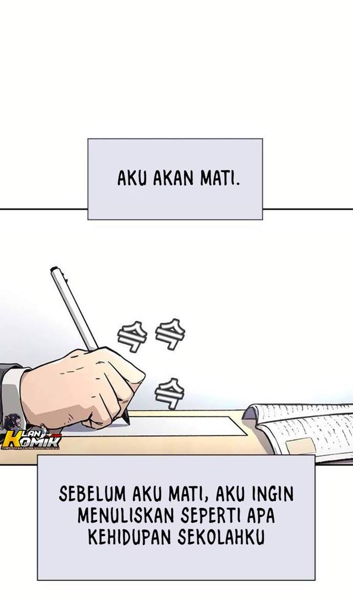 Chapter 1 - halaman 20
