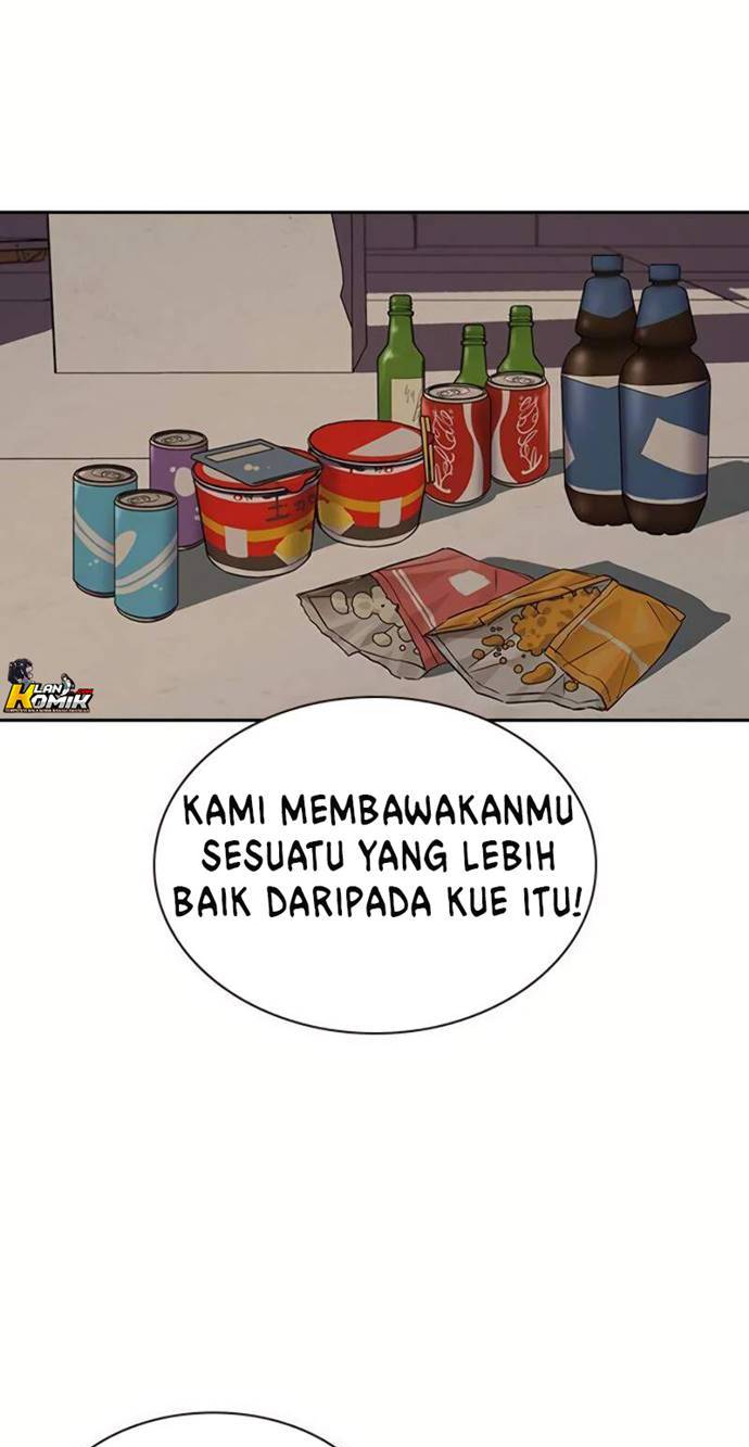 Chapter 1 - halaman 138