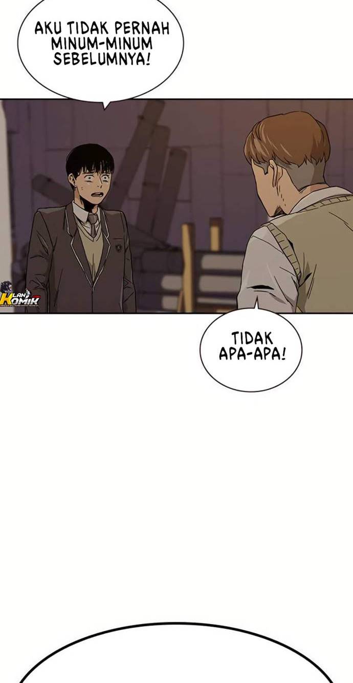 Chapter 1 - halaman 139