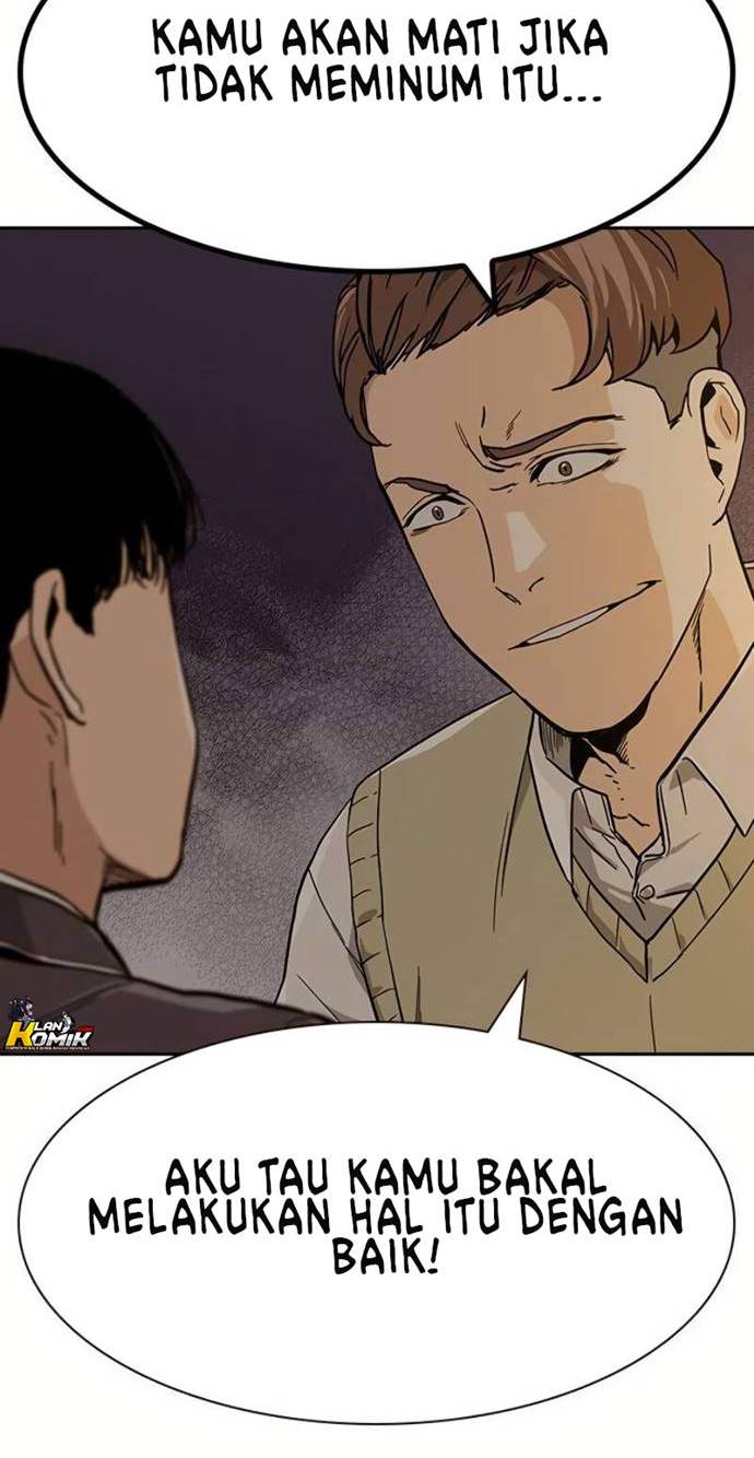Chapter 1 - halaman 140