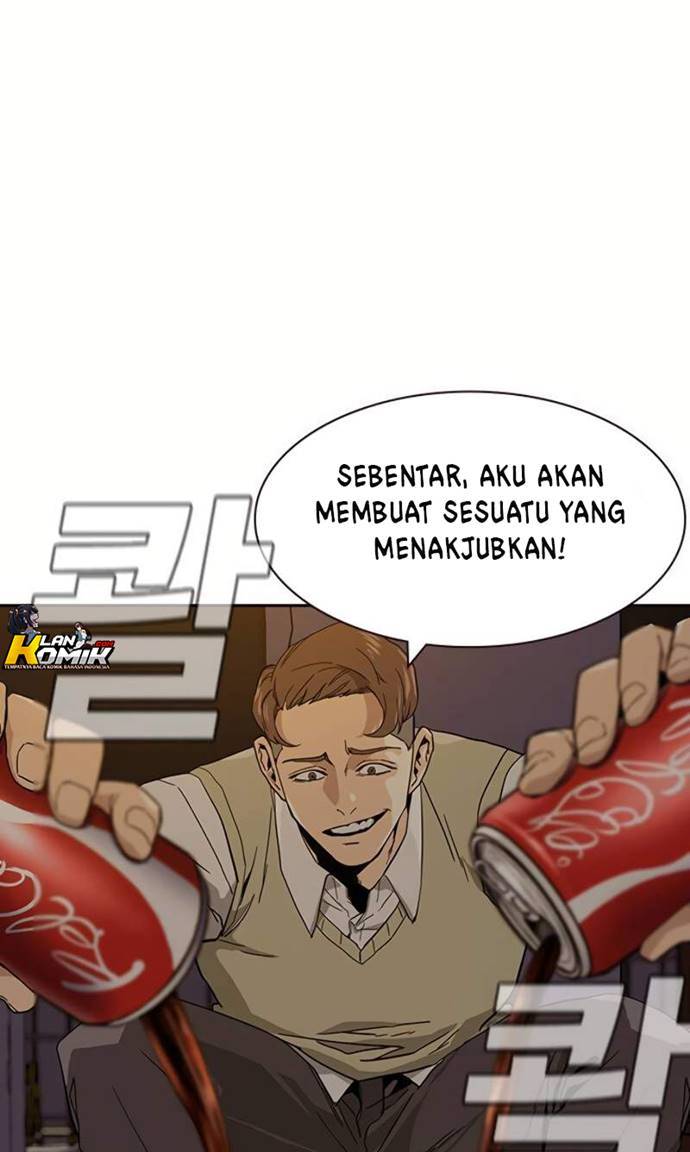 Chapter 1 - halaman 141