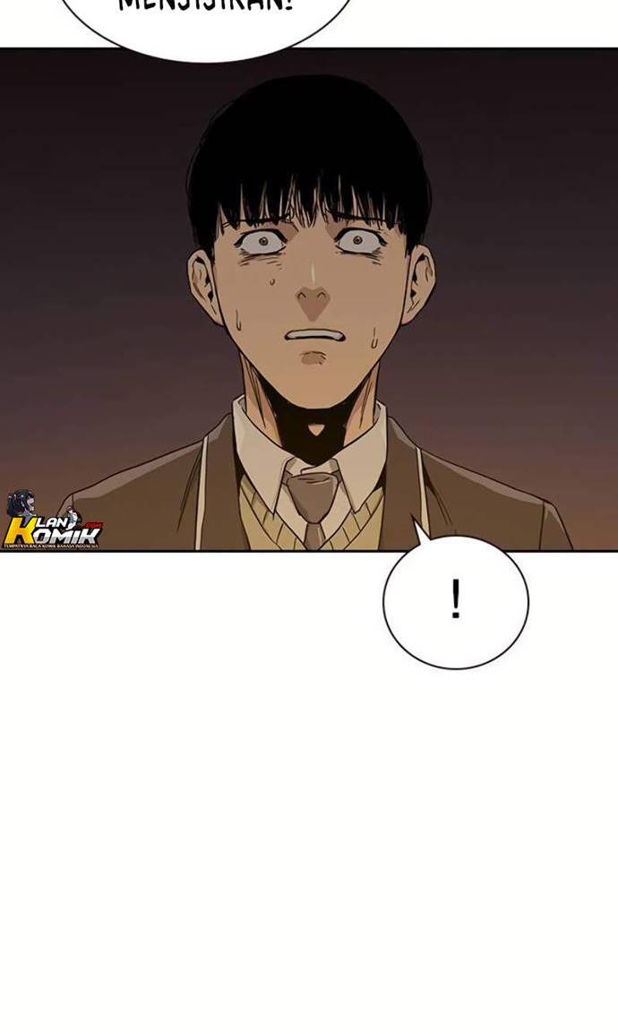 Chapter 1 - halaman 143