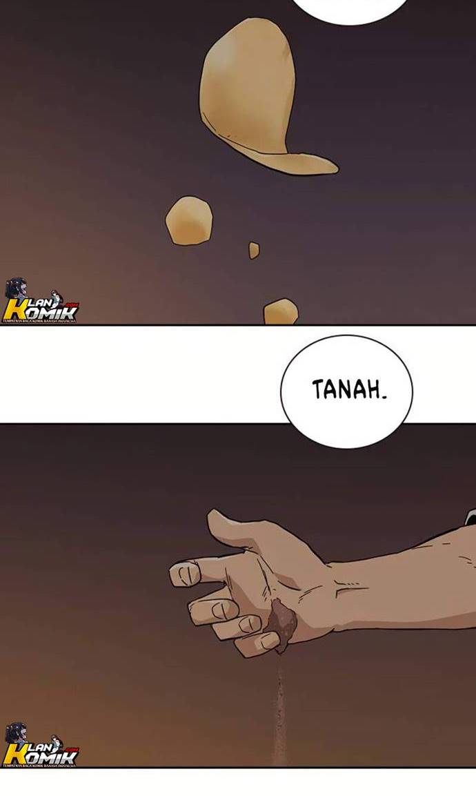 Chapter 1 - halaman 146