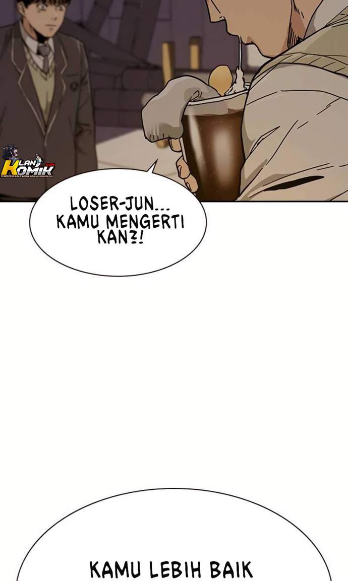 Chapter 1 - halaman 148