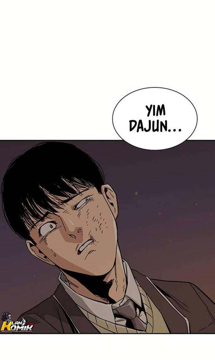 Chapter 1 - halaman 152