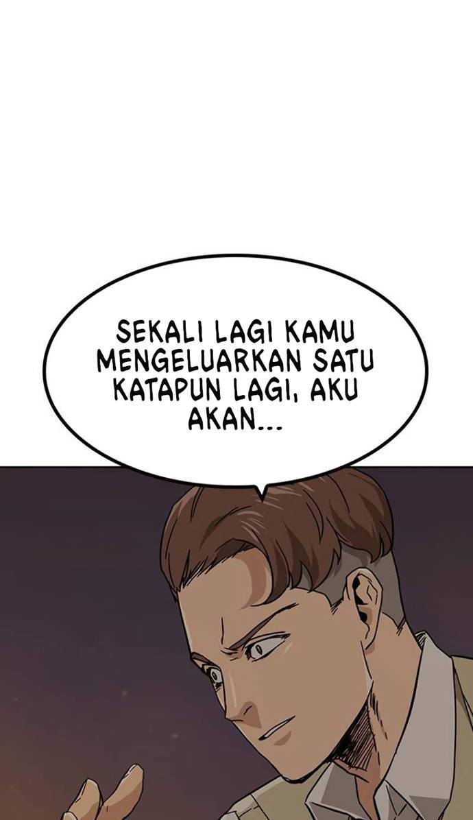 Chapter 1 - halaman 153