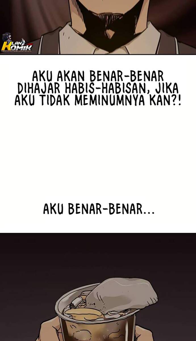 Chapter 1 - halaman 155