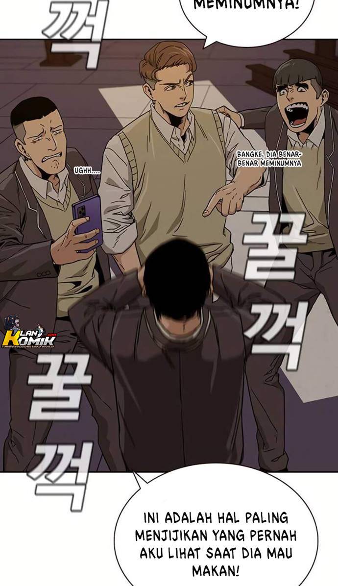 Chapter 1 - halaman 157