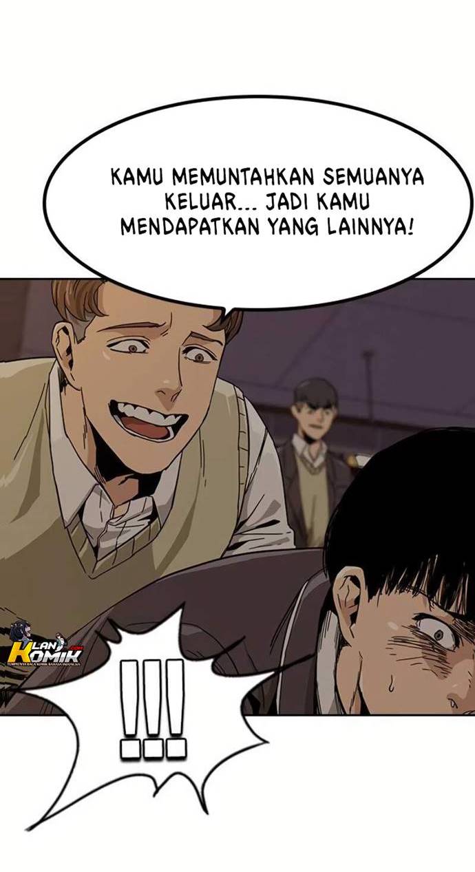 Chapter 1 - halaman 160