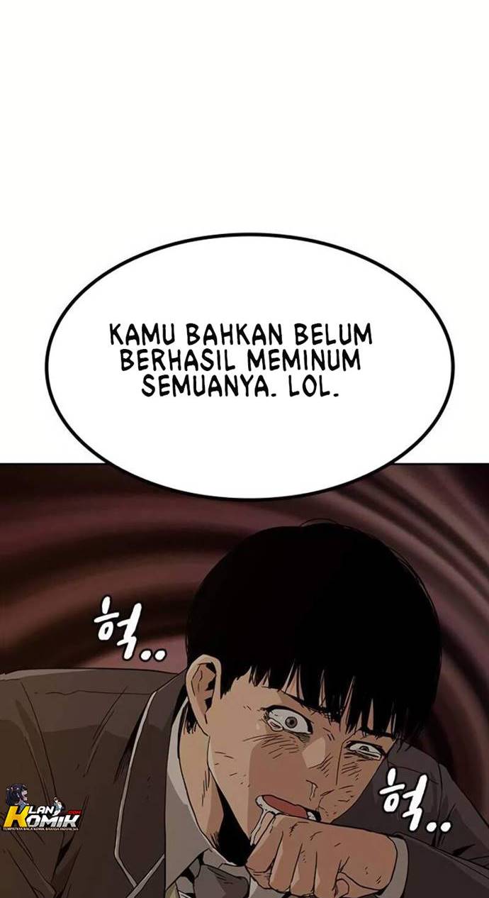 Chapter 1 - halaman 161